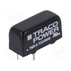 TMR 6-7223WIR