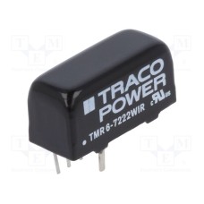 TMR 6-7222WIR