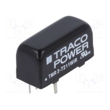 TMR 3-7211WIR TMR 3-7211WIR