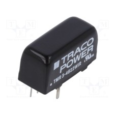 TMR 3-4822WIR TMR 3-4822WIR