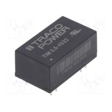 TIM 3.5-4822 TIM 3.5-4822