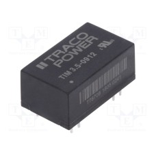 TIM 3.5-0912 TIM 3.5-0912