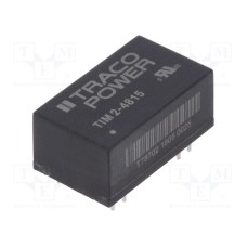 TIM 2-4815 TIM 2-4815