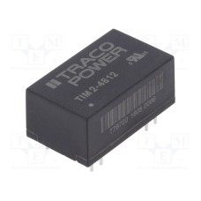 TIM 2-4812 TIM 2-4812