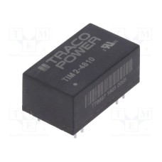 TIM 2-4810 TIM 2-4810