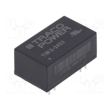 TIM 2-2422 TIM 2-2422