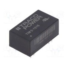 TIM 2-1215 TIM 2-1215