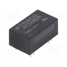 TIM 2-1211 TIM 2-1211