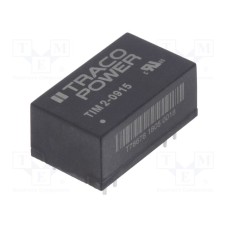 TIM 2-0915 TIM 2-0915