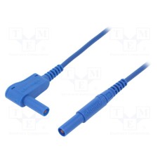 MSWFK A341 / 1 / 100 / BL MSWFK A341 / 1 / 100 / BL