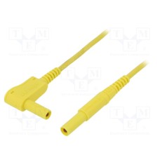 MSWFK A341 / 1 / 100 / GE MSWFK A341 / 1 / 100 / GE