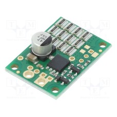 SHUNT REG: 26.4V, 2.80OHM, 15W