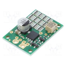 SHUNT REG: FINE-ADJUST LV, 1.50OHM 15W