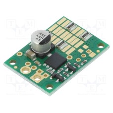 SHUNT REG: 33.0 V, 32.8OHM, 3W