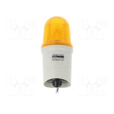 QAD100H-12/24-A QAD100H-12/24-A