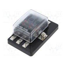 R3-76-07-3L106 R3-76-07-3L106