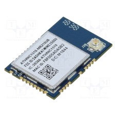 ATWINC1510-MR210UB1961