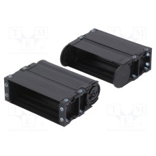 15800.125.12 15800.125.12