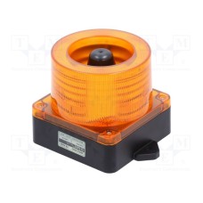 QWCD35SD-12/24-A QWCD35SD-12/24-A