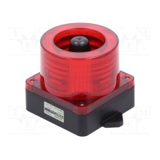 QWCD35SD-12/24-R QWCD35SD-12/24-R