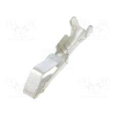 3-640706-1 3-640706-1