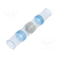 403289-000 403289-000