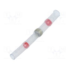 470037-000 470037-000