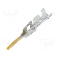 1-794612-1 1-794612-1