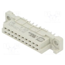 09242206824 09242206824