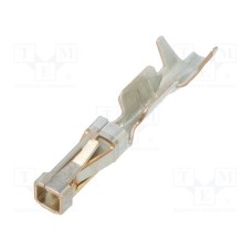 1-104480-6 1-104480-6