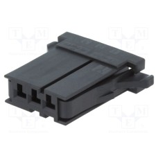 2-178288-3 2-178288-3