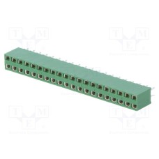 2-215307-0