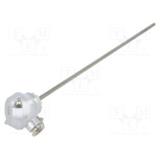 51-22676300-0300 51-22676300-0300