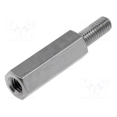 M30015.01.65 M30015.01.65