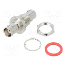 031-220G-RFX 031-220G-RFX