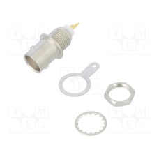 031-221-RFX 031-221-RFX