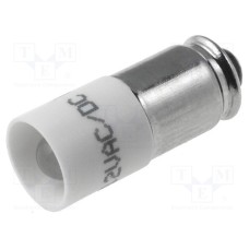 1512125W3D 1512125W3D