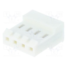 3-640429-4 3-640429-4