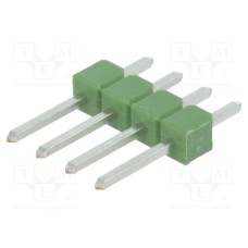 826926-4