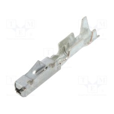 5-963715-1 5-963715-1