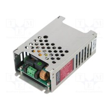 TPP 65-331M3 TPP 65-331M3