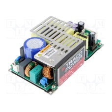 TPP 450-112A-M TPP 450-112A-M