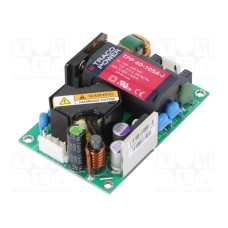 TPP 40-105A-J TPP 40-105A-J