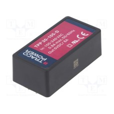 TPP 30-105-D TPP 30-105-D