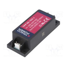 TPP 30-103-J TPP 30-103-J