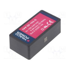 TPP 30-103-D TPP 30-103-D