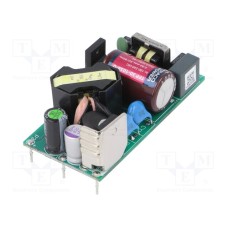 TPP 30-103A-D TPP 30-103A-D