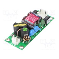 TPP 15-112A-J TPP 15-112A-J