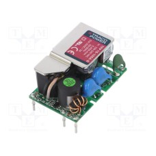 TPP 15-105A-D TPP 15-105A-D