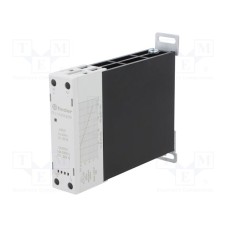 77.11.9.024.8250 77.11.9.024.8250